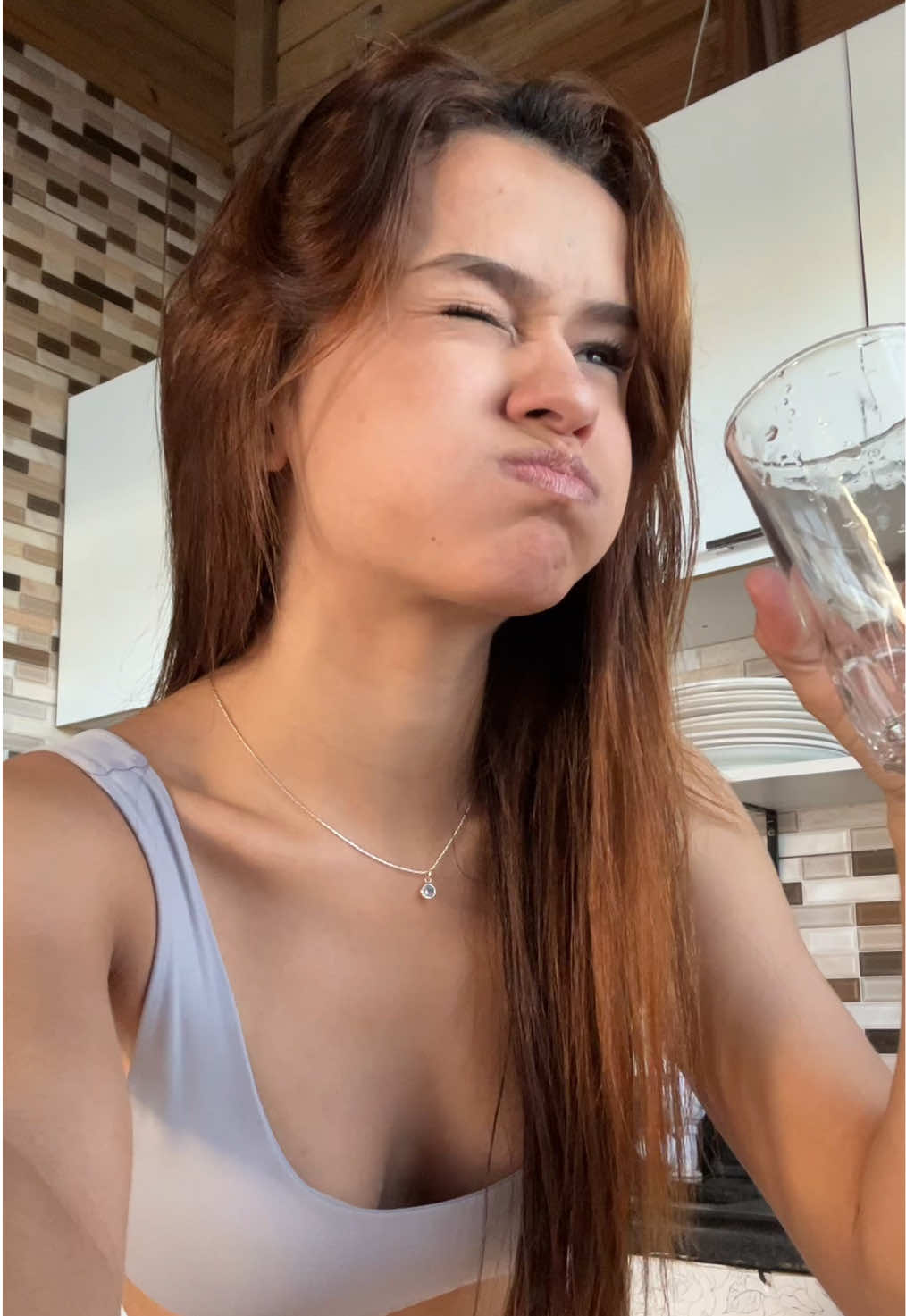 @Laura Santana