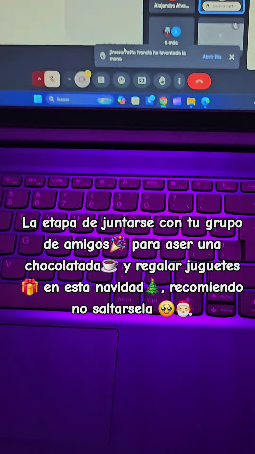 @joel
