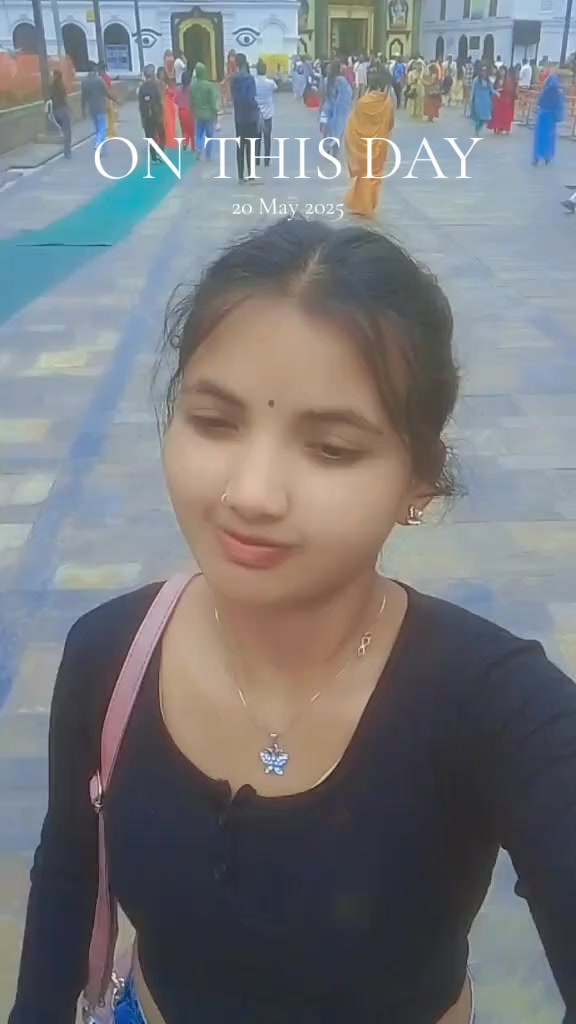 @Kanchan Mahra