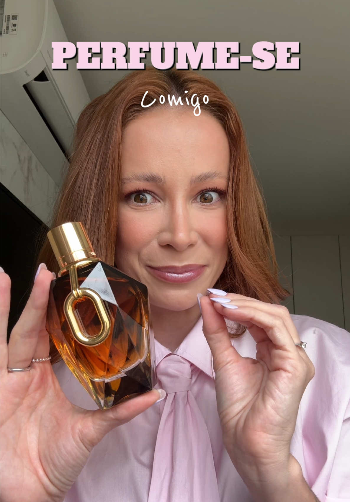 @𝓜𝓪𝓻𝓲𝓷𝓪 | beauty & care