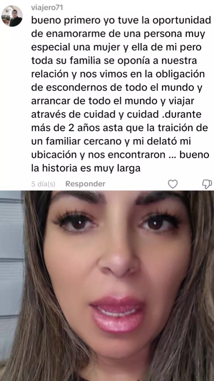 @🇨🇱 ceci_2020 🇨🇱
