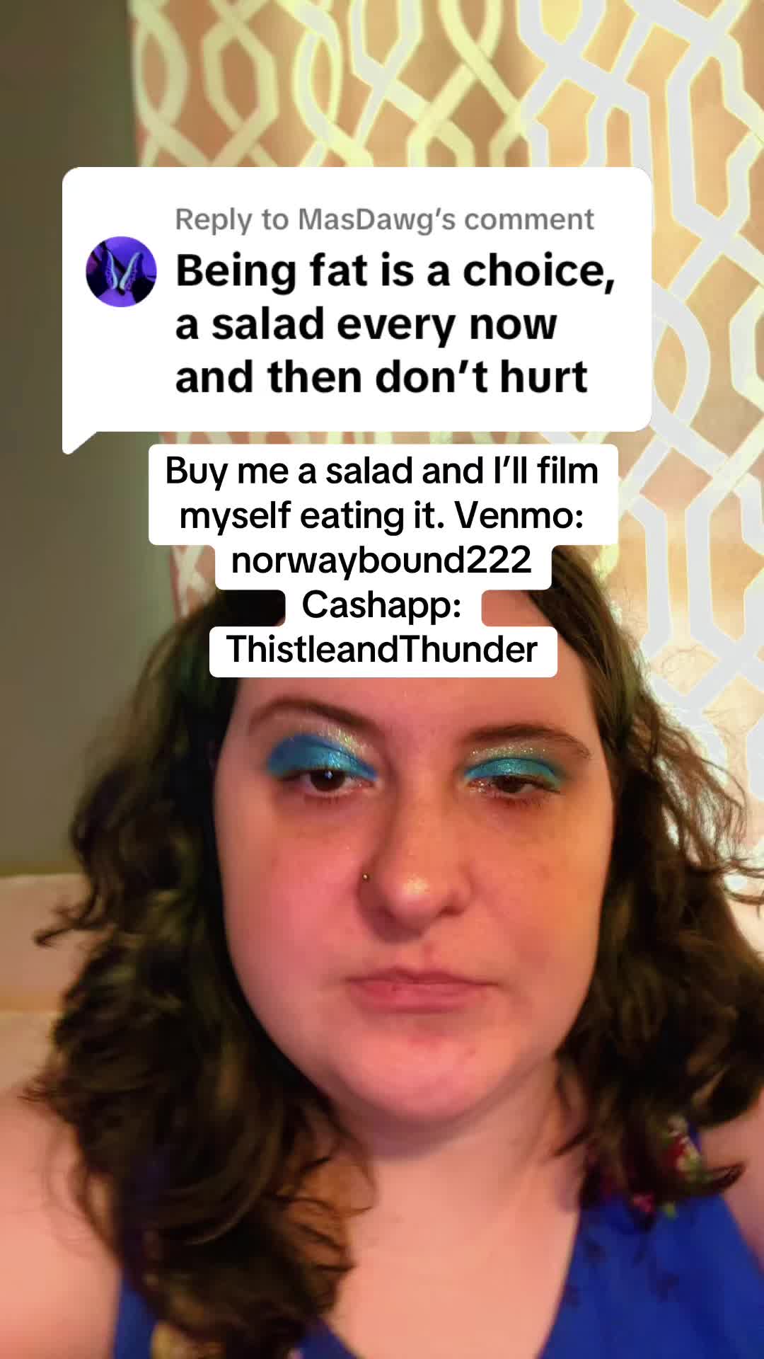 @Thorne 🇺🇦🇵🇸 🏳️&zwj;🌈🏳️&zwj;⚧️