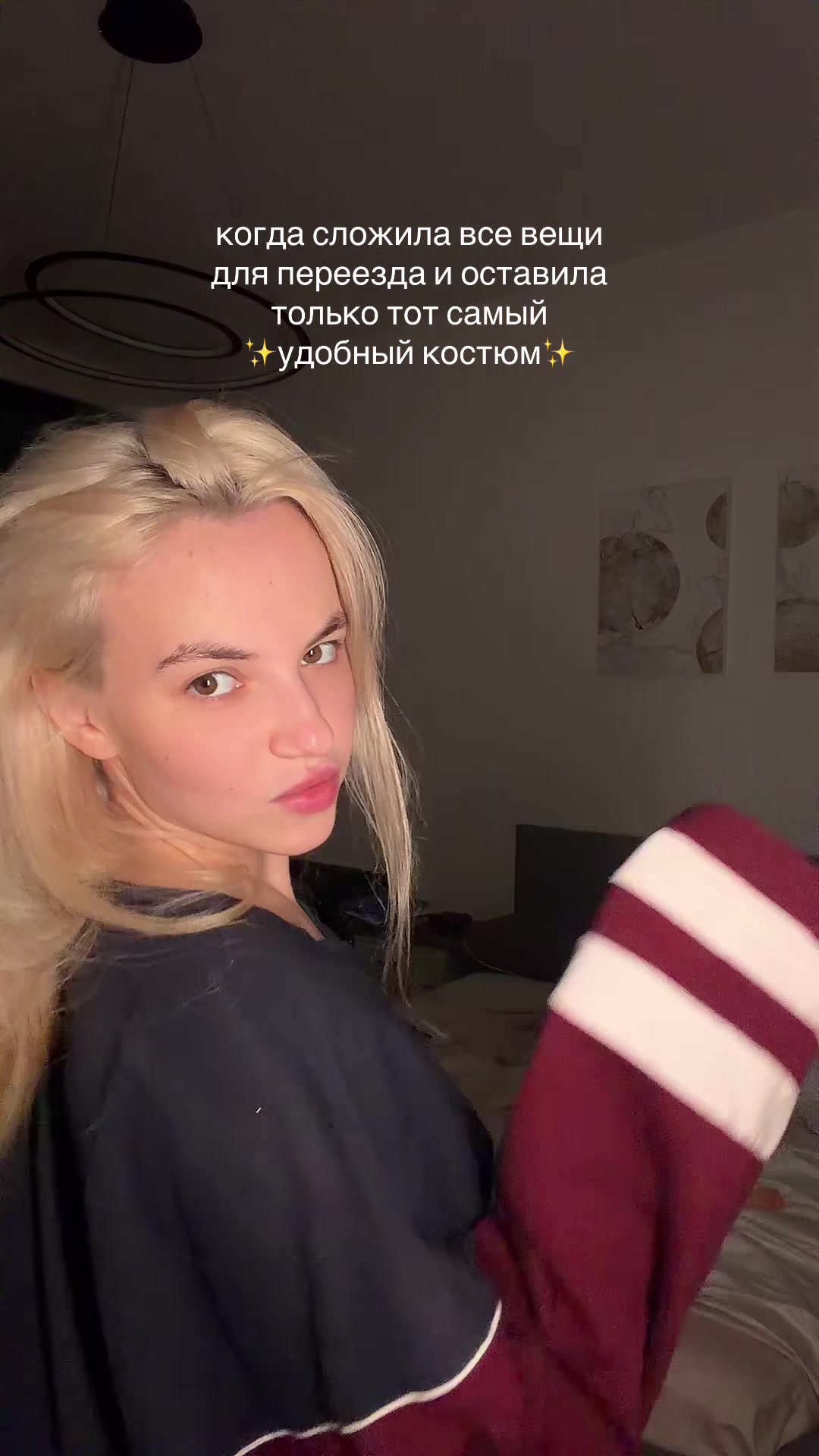 @Поэт по призванию