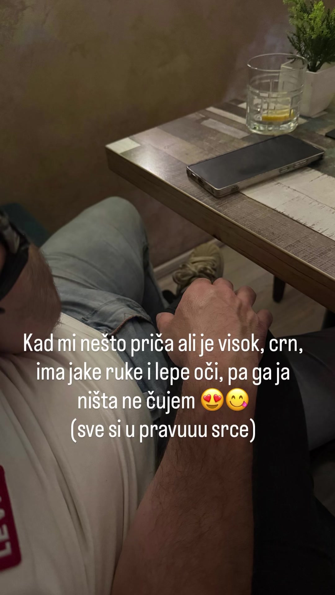 @M E R I X