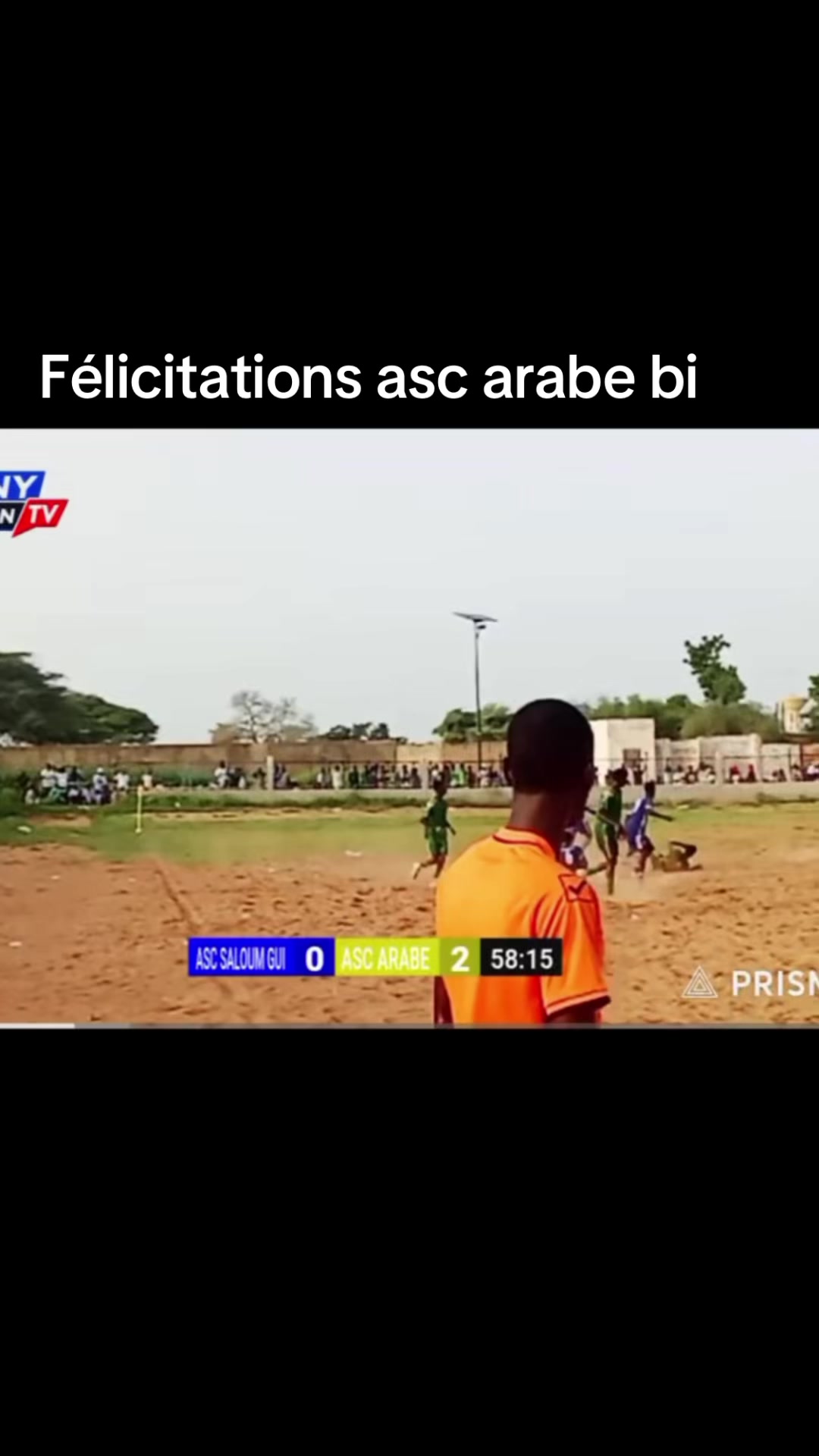 @fayéne bi