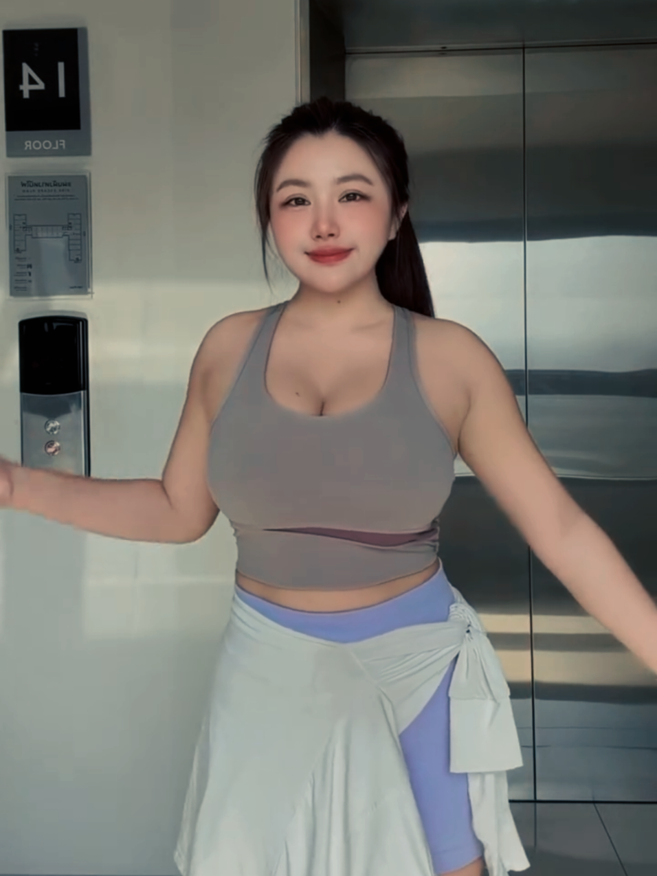 @Veraaa 🦋