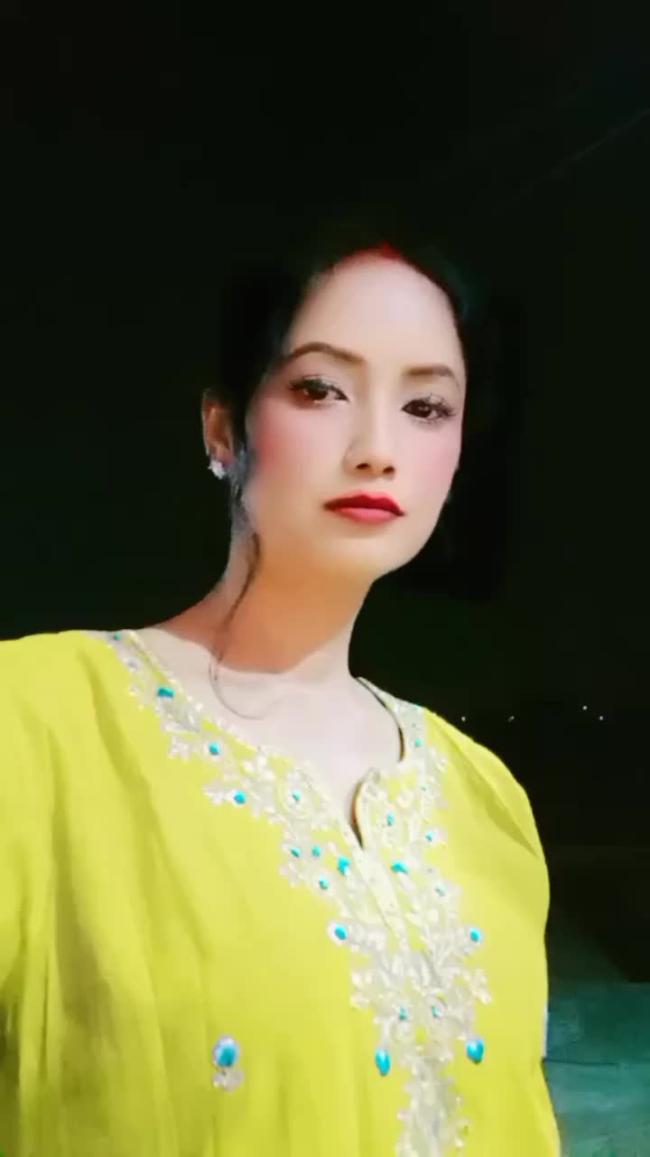 @ishowri