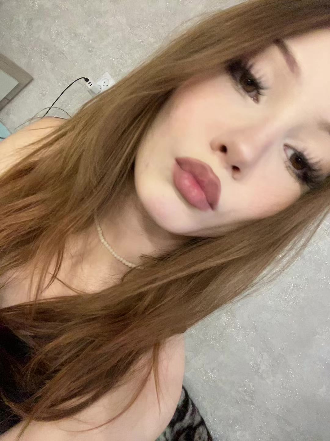 @серфова