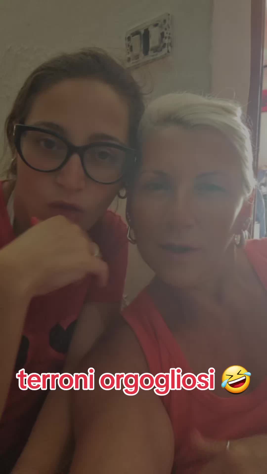 @anna