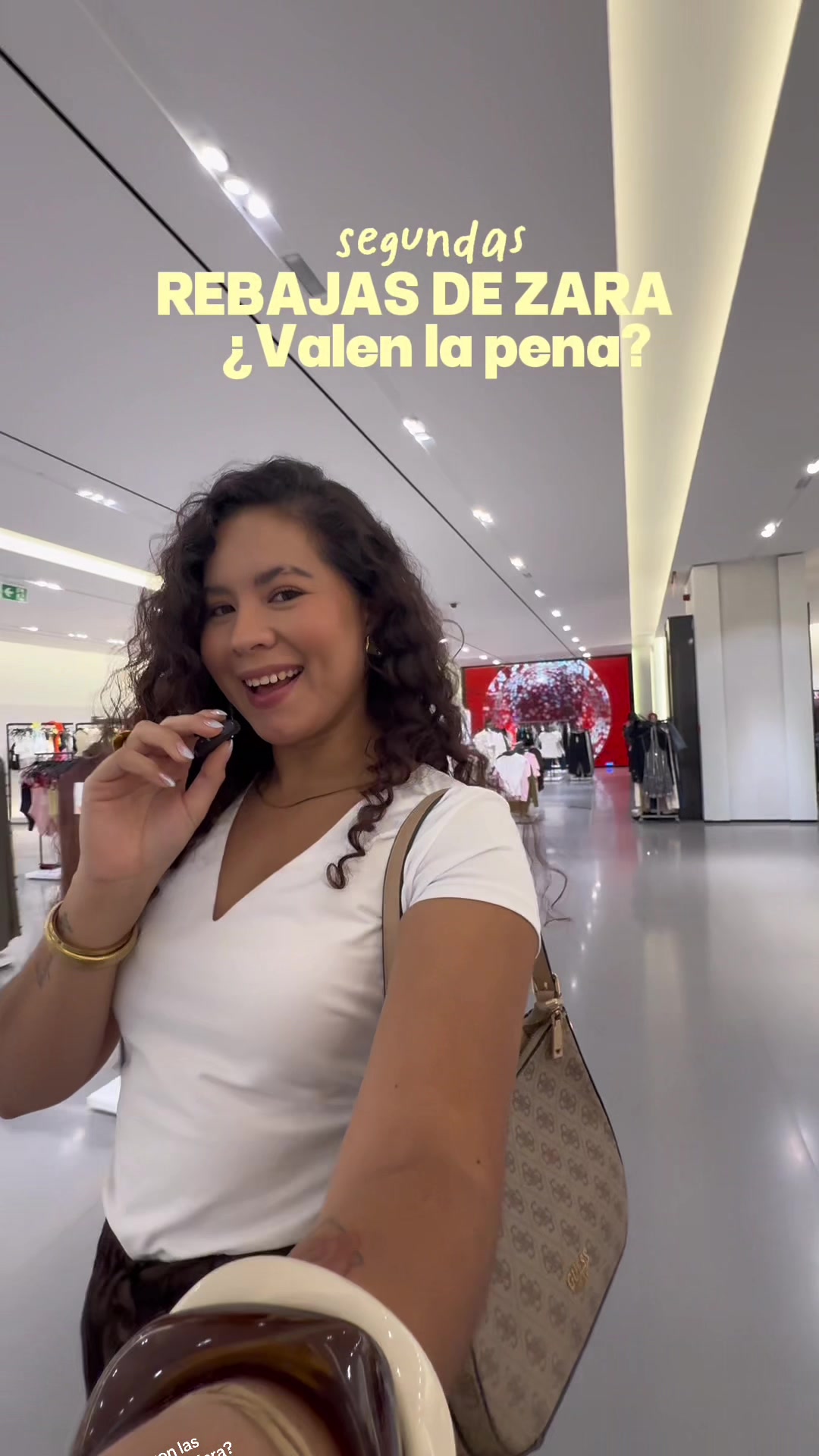 @Fernanda Michel