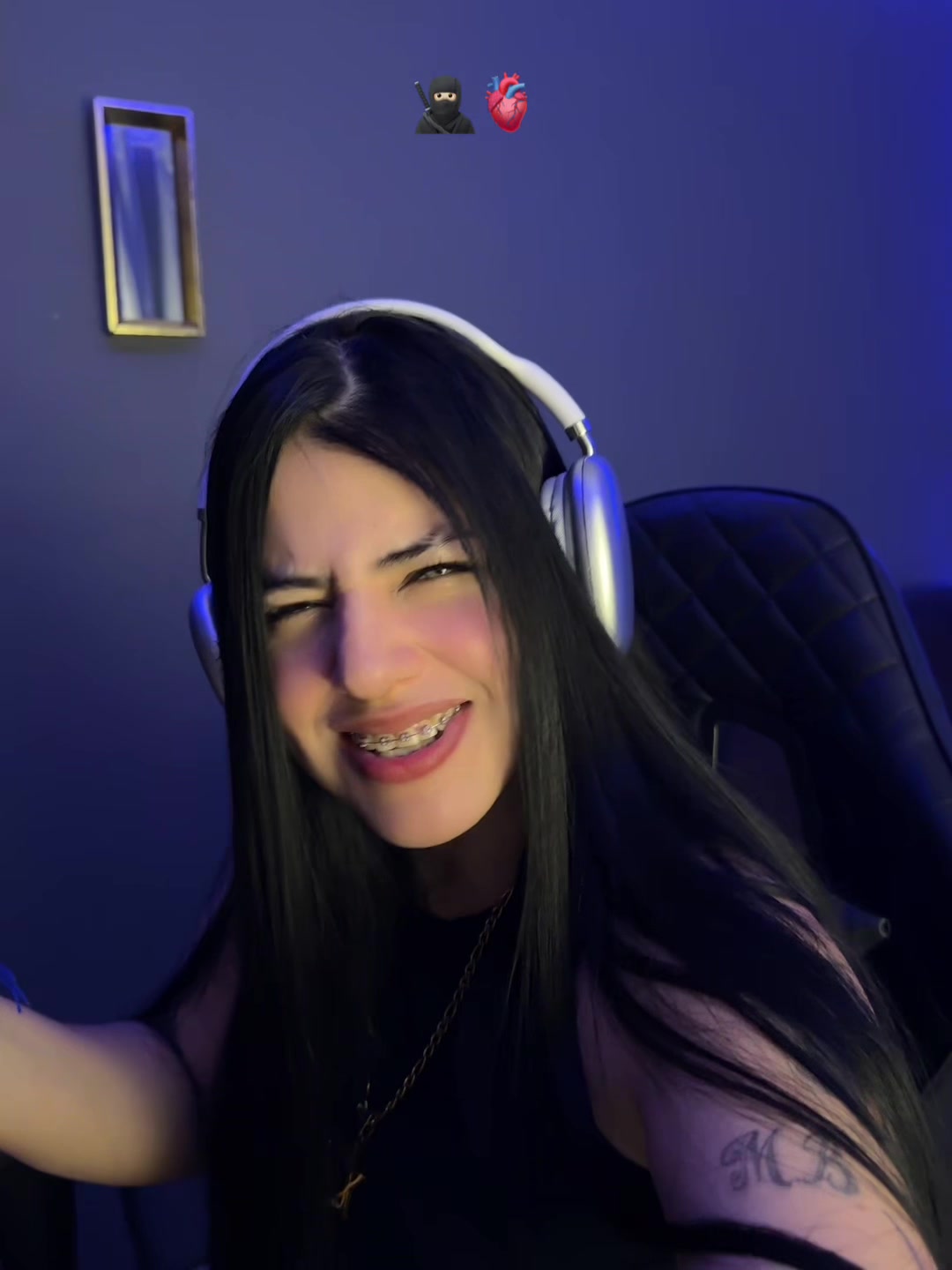 @Genesis Ragazza🐦&zwj;🔥