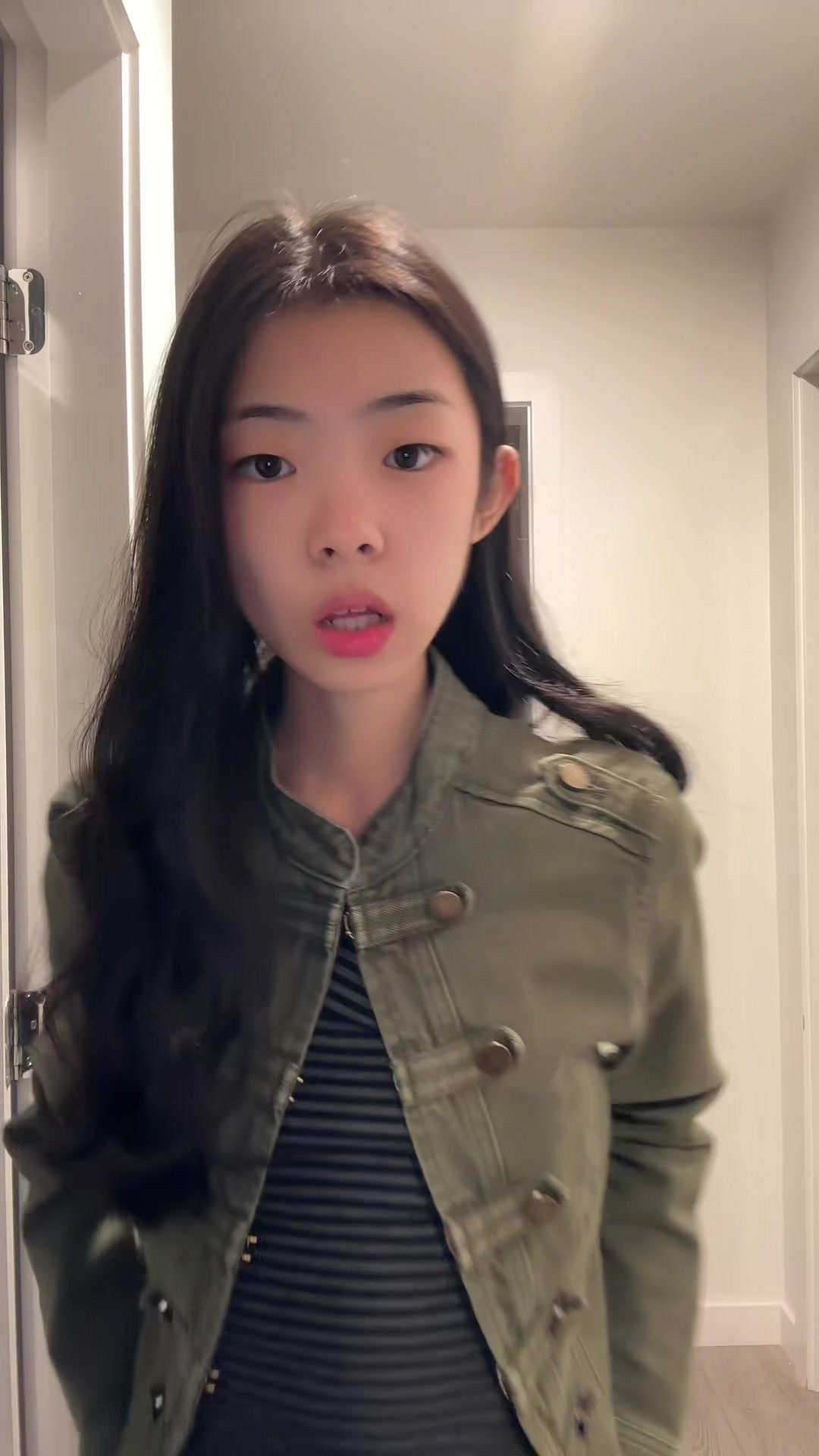@Tuffela