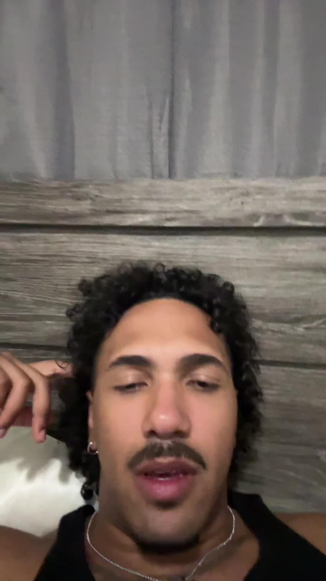 @️dre