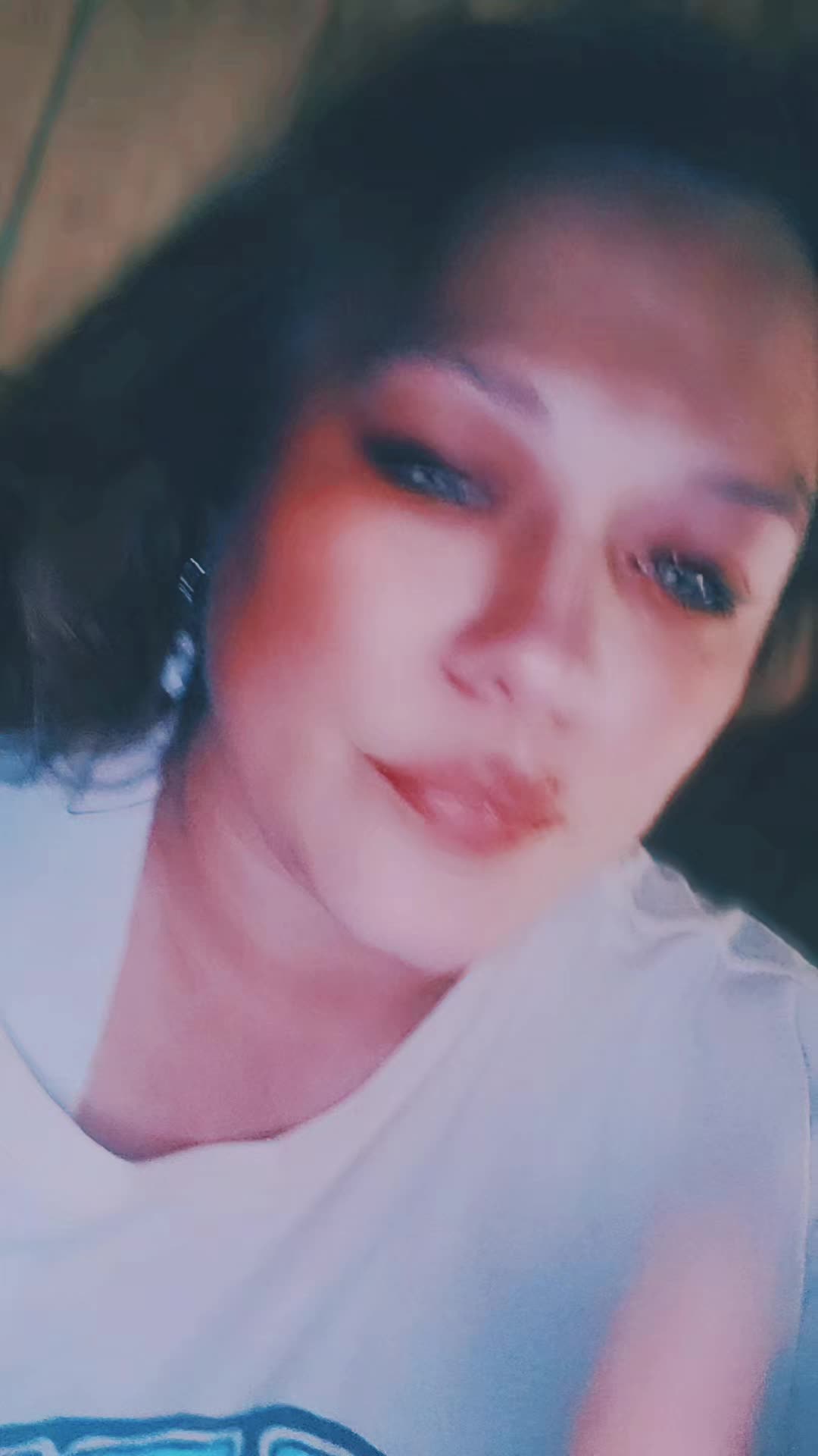 @ALDBHope85