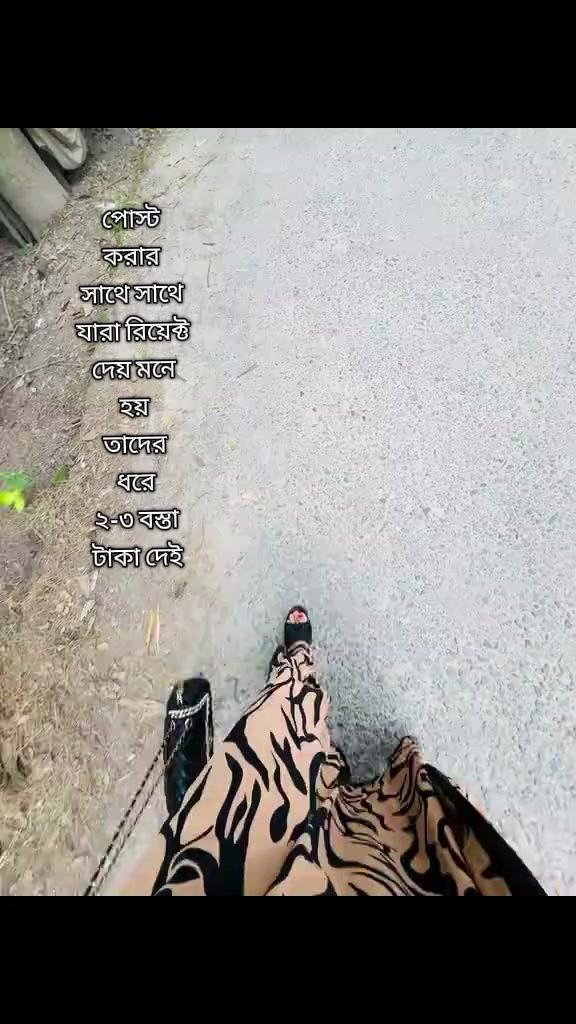 @𓍯Jꫝɴɴꫝᴛ~🎧