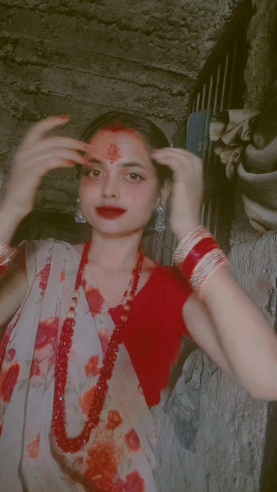 @Chandu