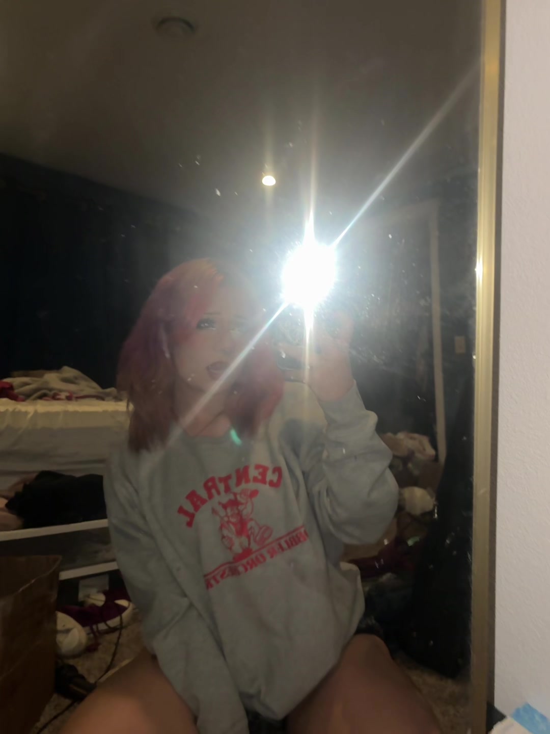@S