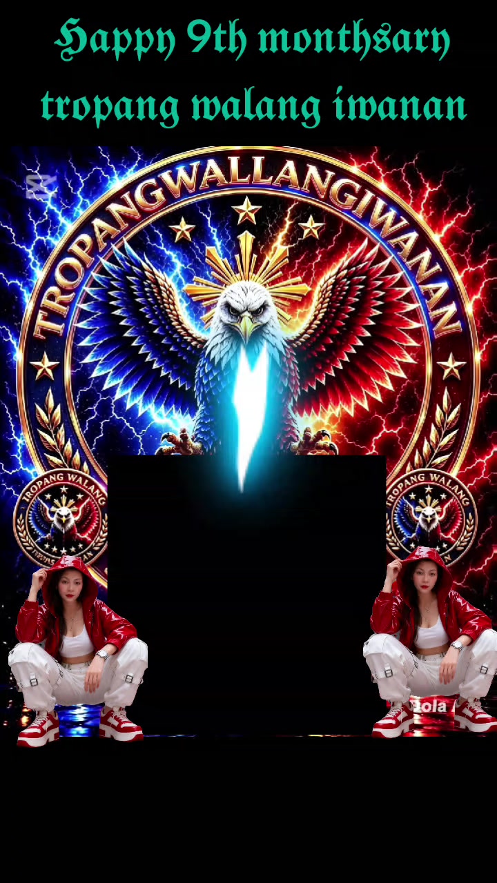 @₵&Oslash; &Oslash;₩₦ɆⱤ ₵&Oslash;&Oslash; ₱ⱤɆ₴ŁĐɆ₦₮@ⱧɆ₳Ɽ₮