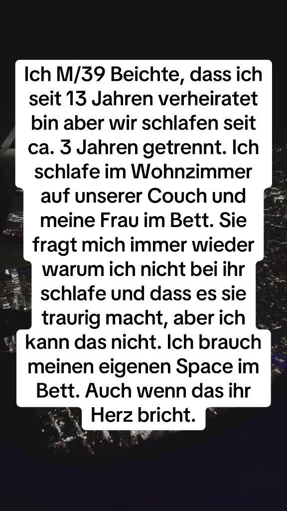 @DeineBeichte1