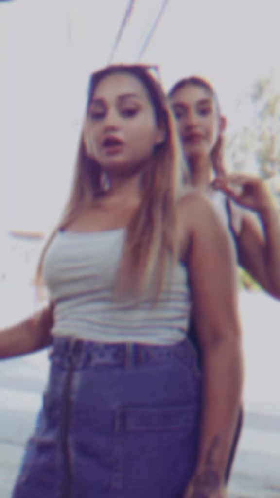 @Adelina Nikolic