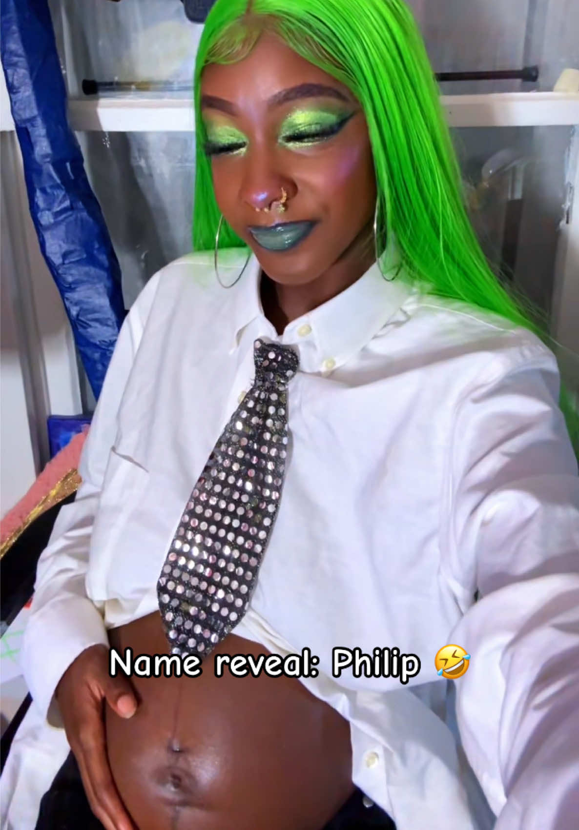 @FuckitupButtercup