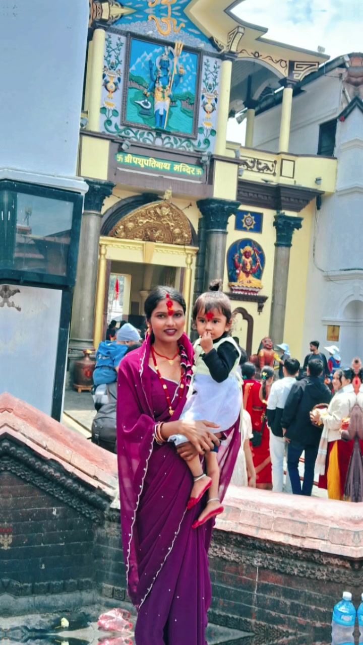 @rajiv ❤️ pari