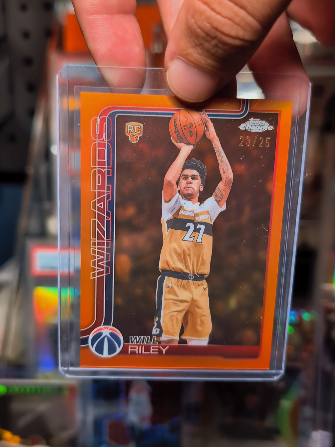 @ThatCardGuyAndy