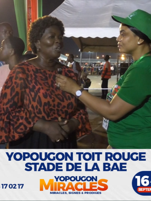 @fea_benidedieu_officiel