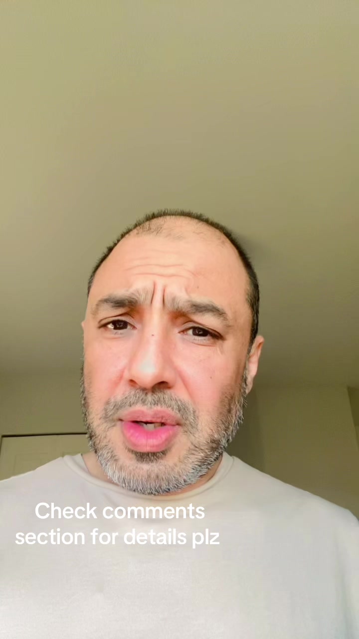 @professor خرم
