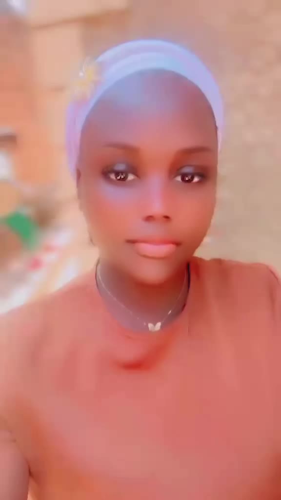 @🎀PRETTY🥀SHEFAH🎀
