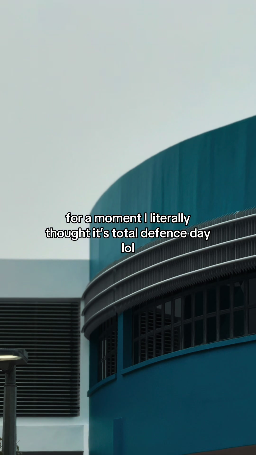 @𝐖𝐚𝐧𝐠𝐚𝐧 𝐁𝐫𝐲𝐚𝐧