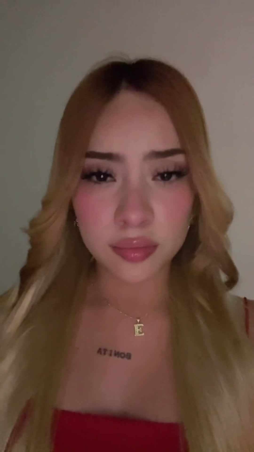 @Lyyyn⸆⸉