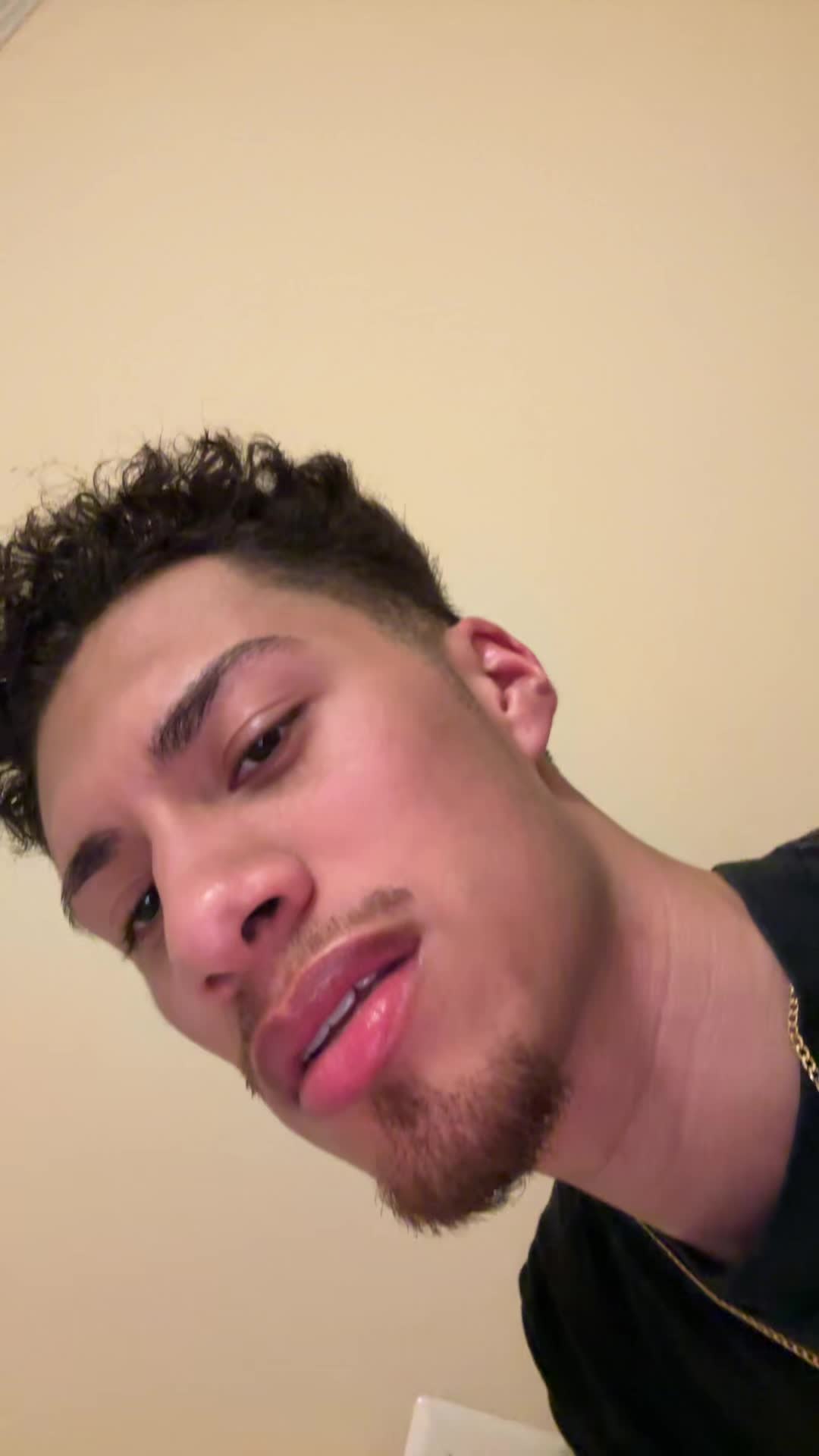 @laz