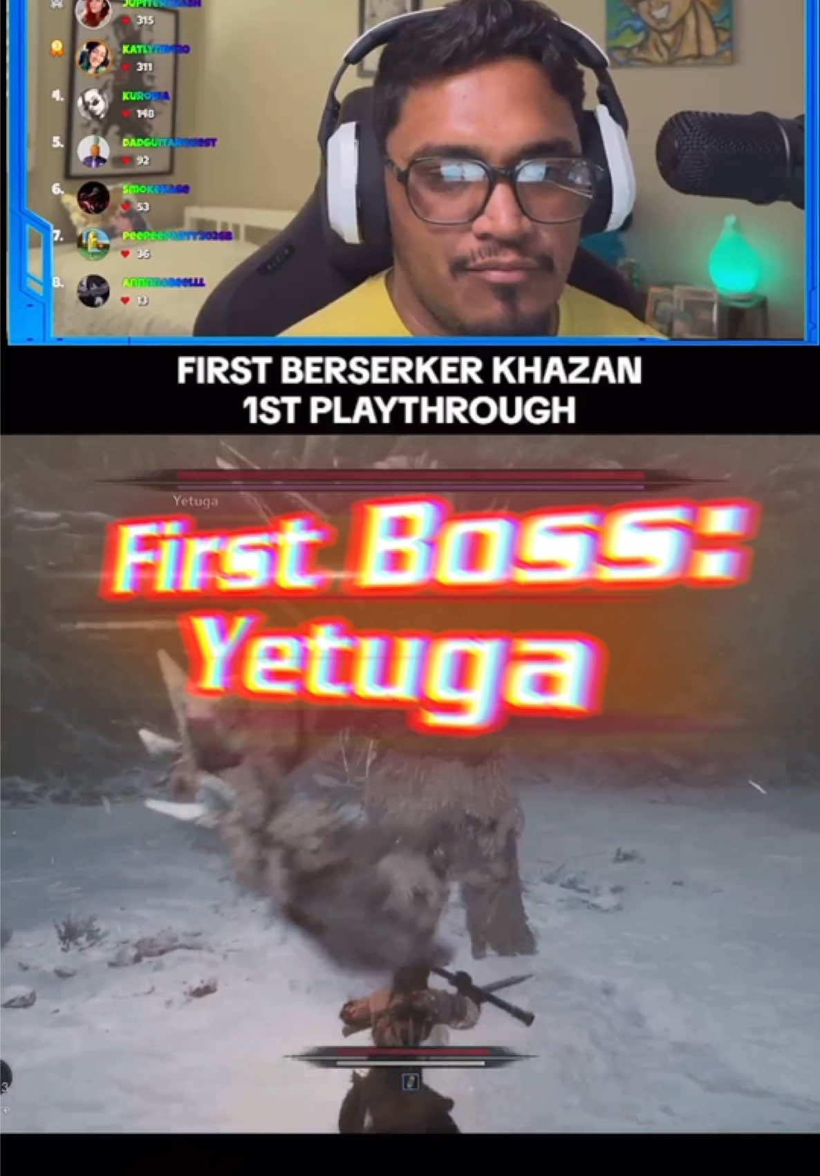 @ImJustSaiyanBro