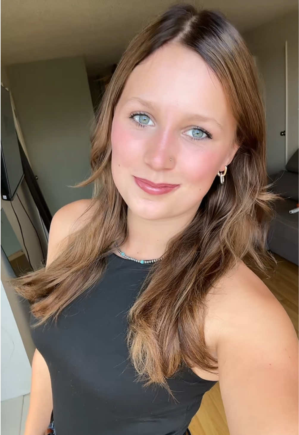 @5thgenfarmgirl