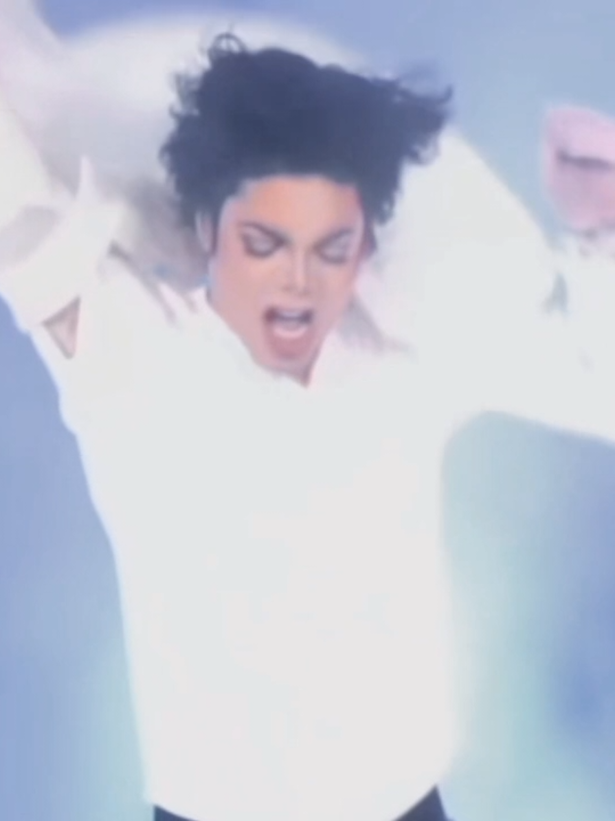 @mjkingofpopp