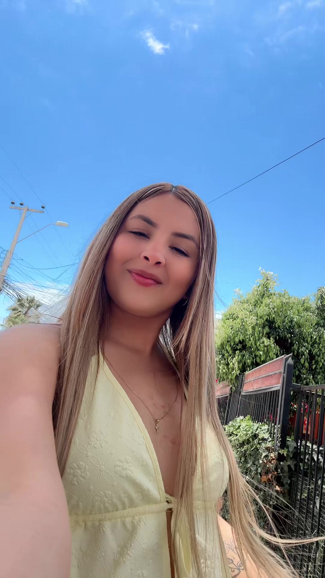 @Daniela💞
