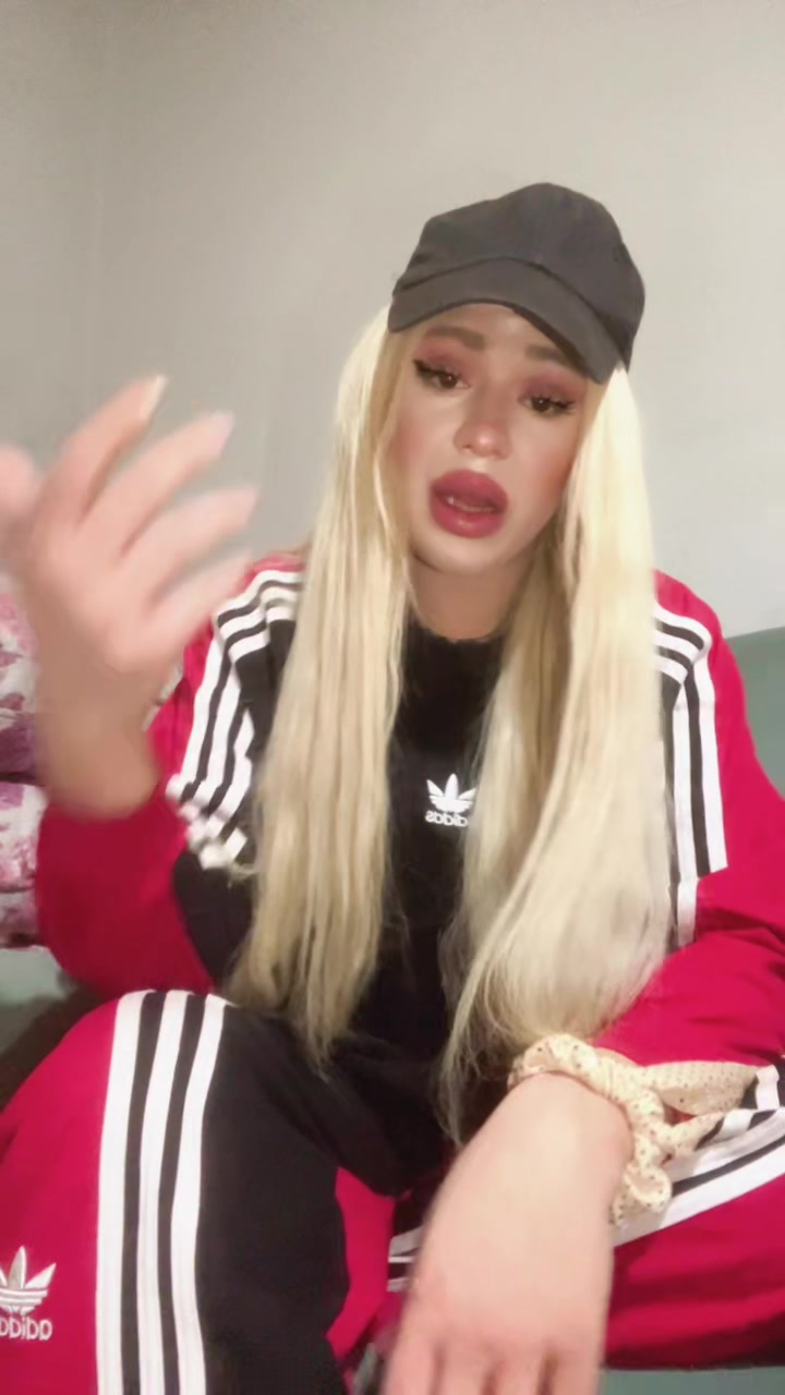 @Hazar Şeker