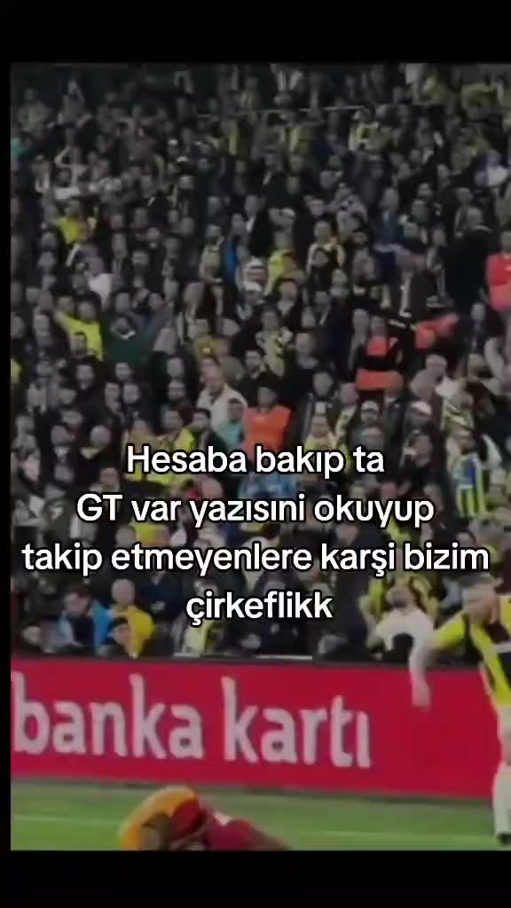 @pesustasii