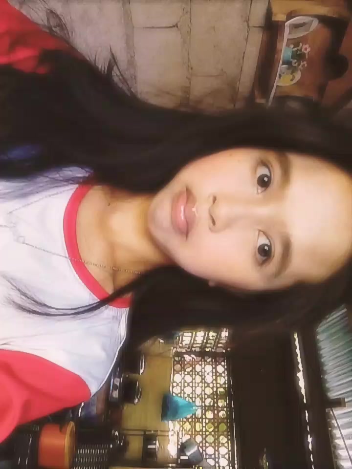 @Ivsarge