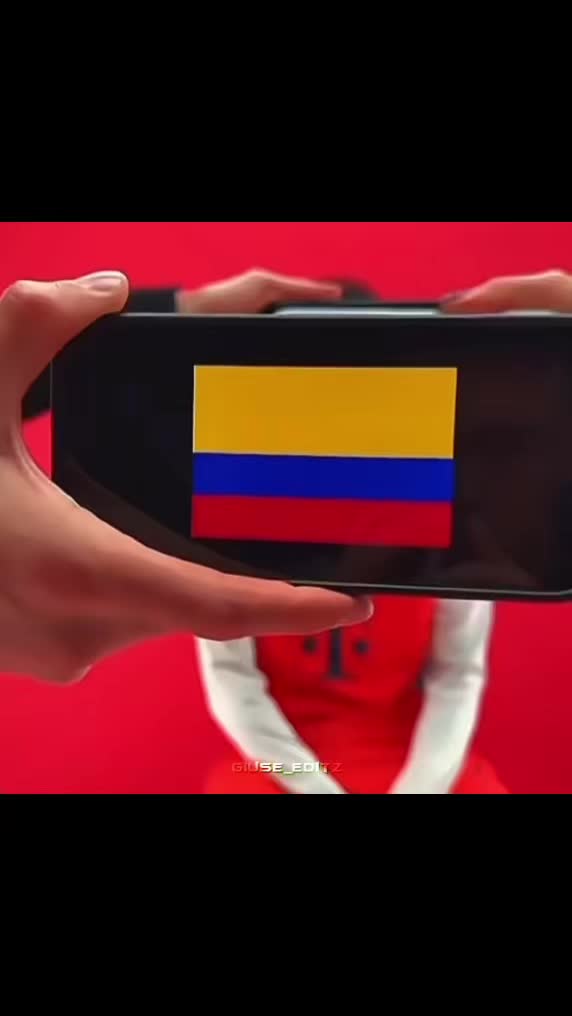 @𝐆𝐈𝐔𝐒𝐄_𝐄𝐃𝐈𝐓𝐙