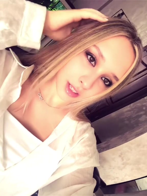 @Аляска