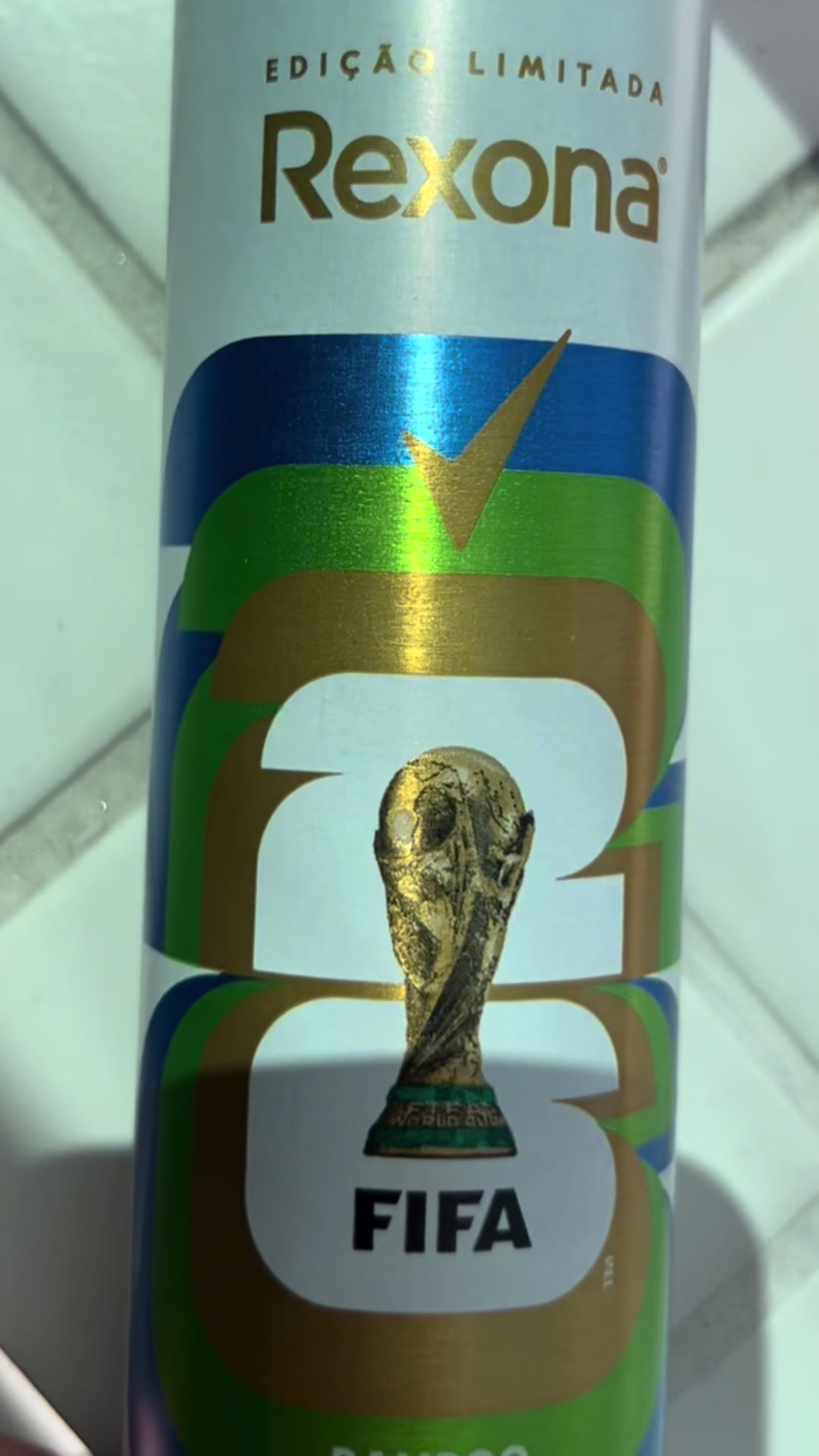 @Lara Falcão