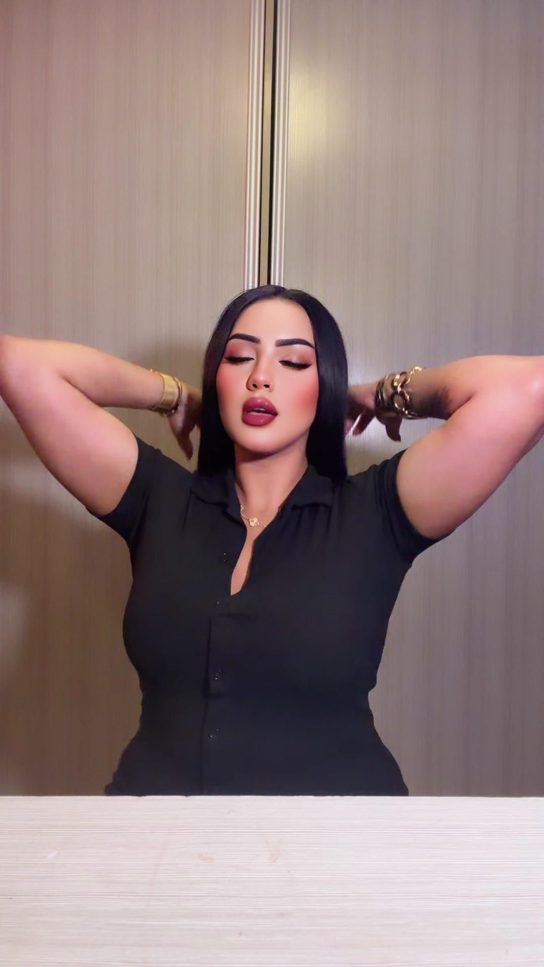 @Najwa
