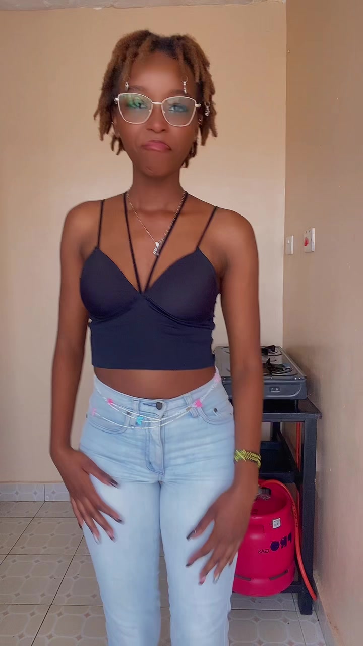 @Juss🦋