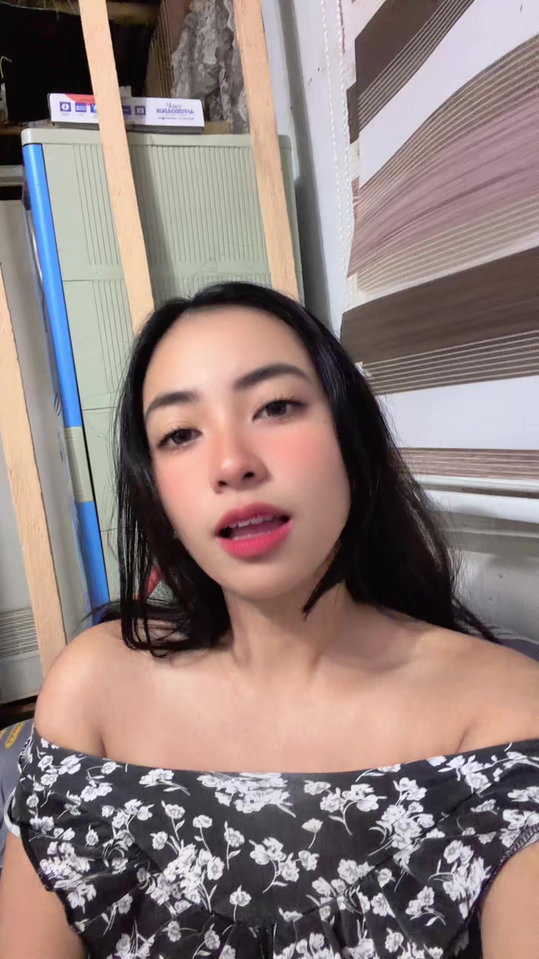 @ᥴꫝꫀ᥅᥅ꪗ 🍒