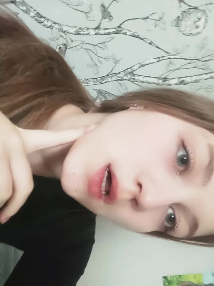@арина