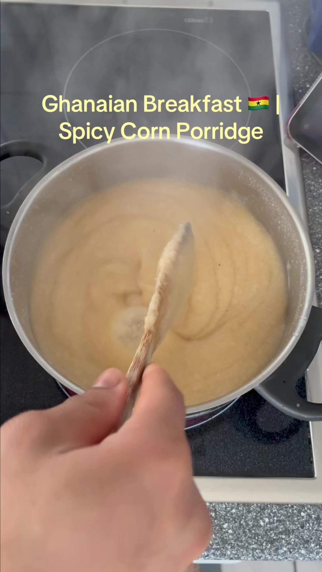 @LivyCooks