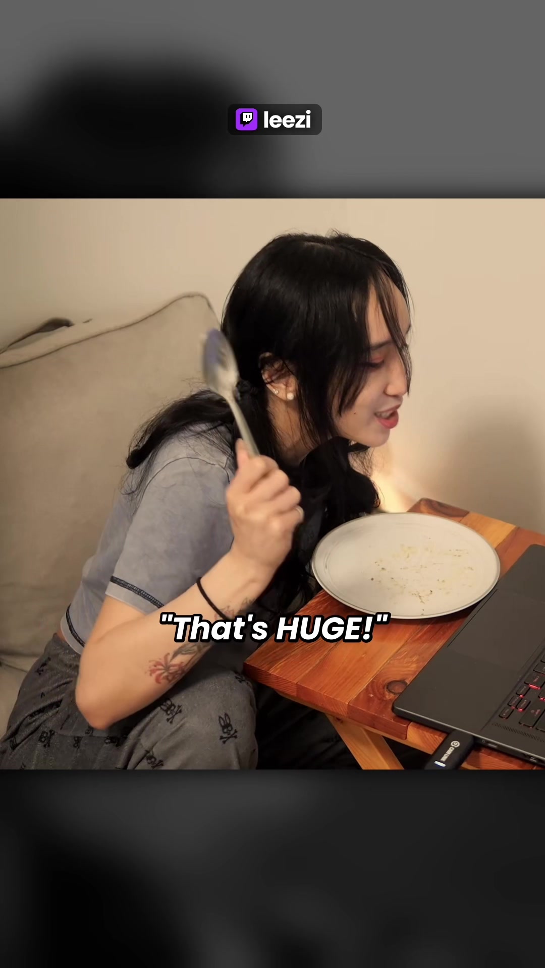 @Leezipotato