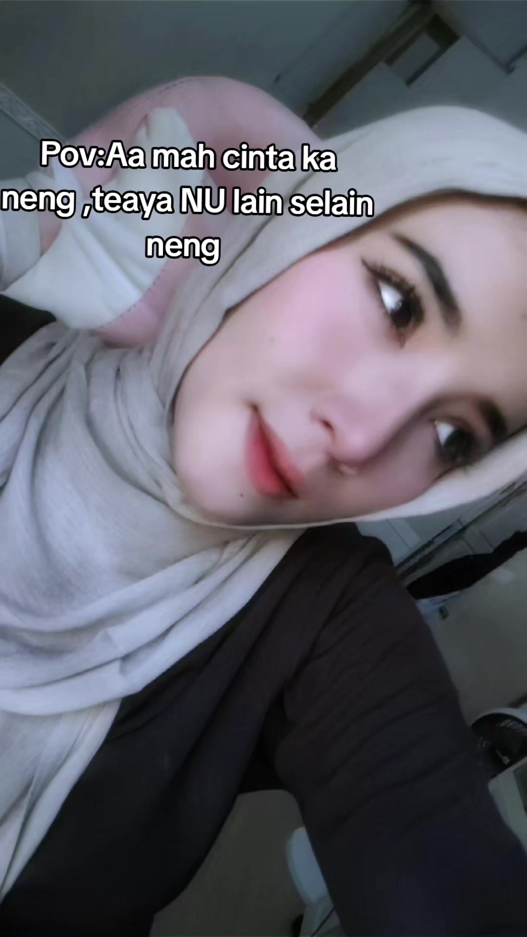@Evottralala